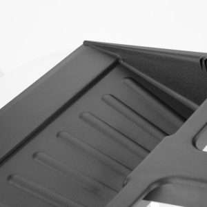 u398 dustpan5