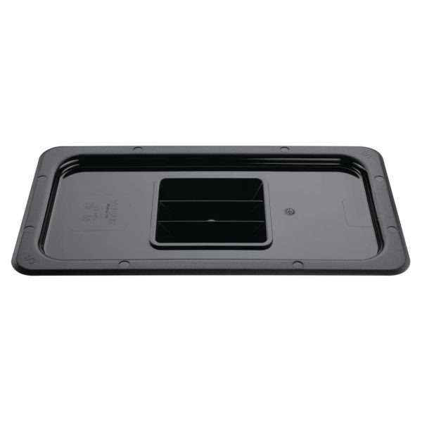 u476 blackpclid1