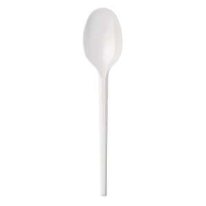 u640 plasticspoon1