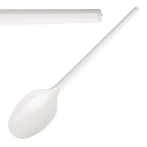 u640 plasticspoon2