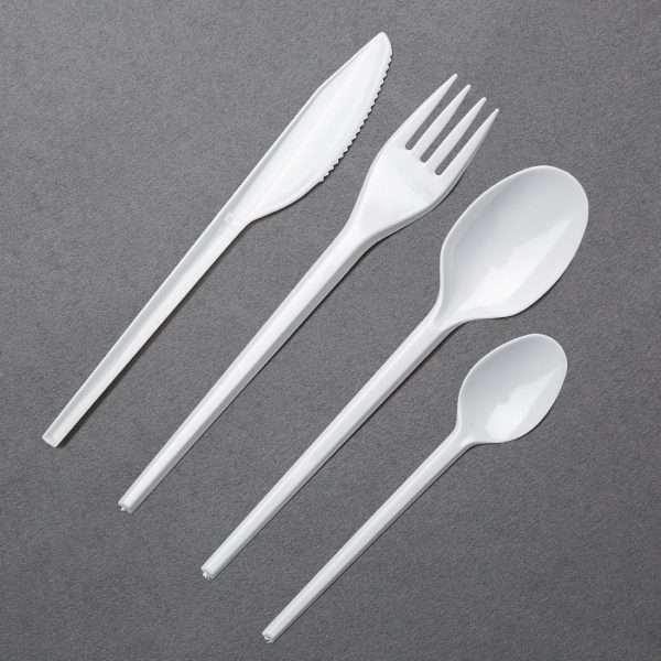 u640 plasticspoon5