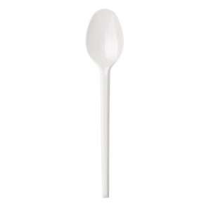 u643 plasticteaspoon1