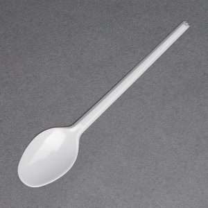 u643 plasticteaspoon3