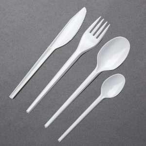 u643 plasticteaspoon5