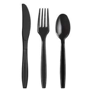 u648 u649 u650 plasticcutlery