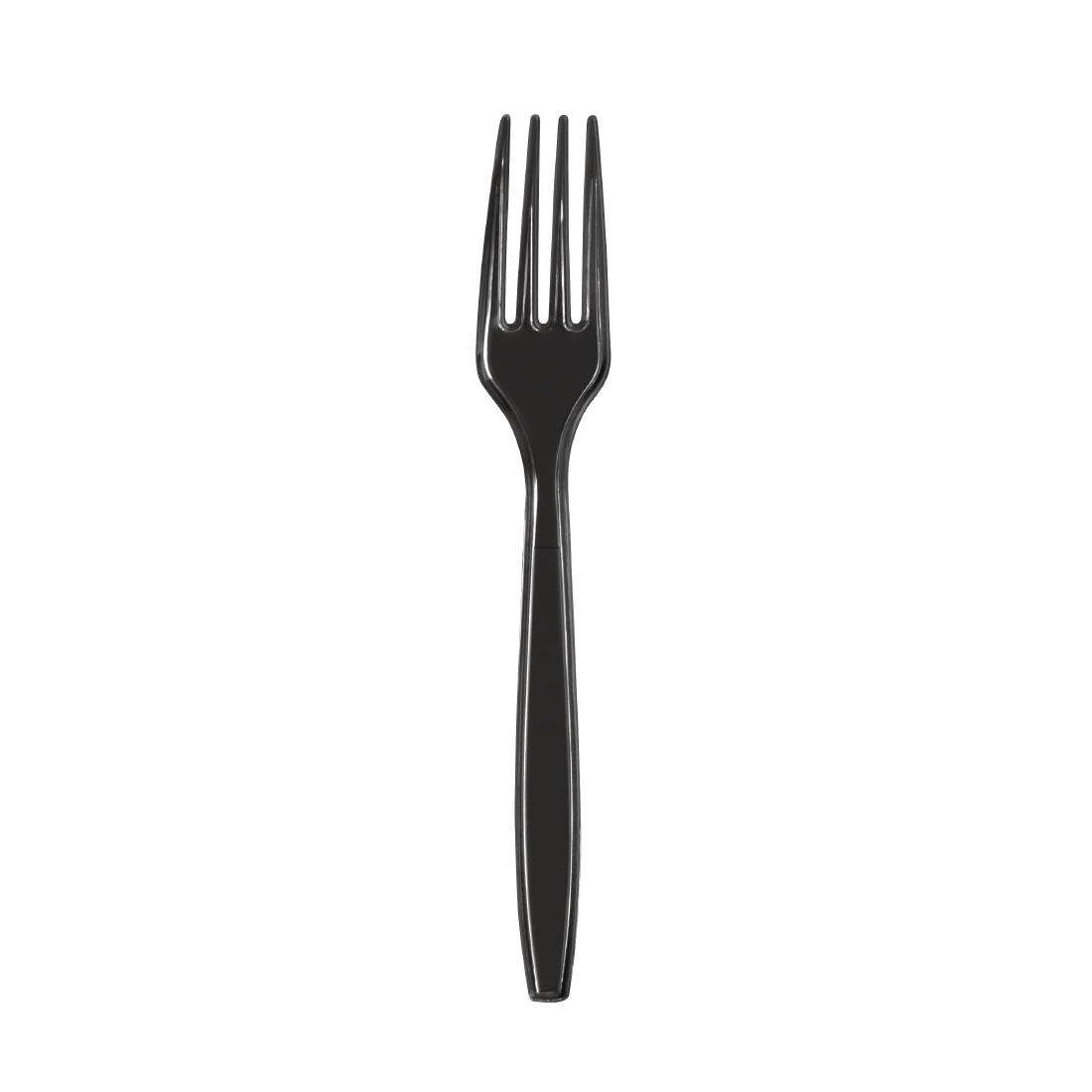 u649_plasticfork u649 plasticfork