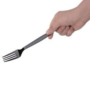 u649 plasticfork1