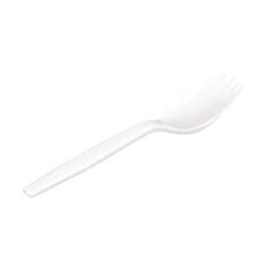 u667 spork5