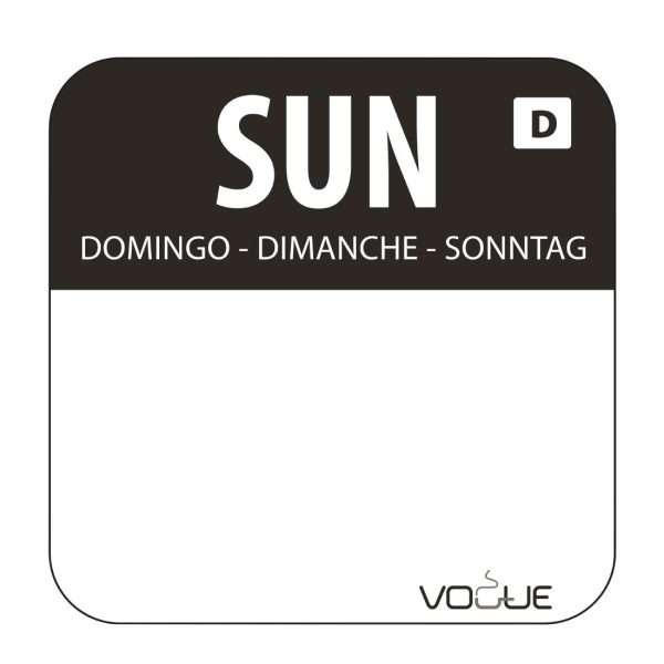 u783 sun web