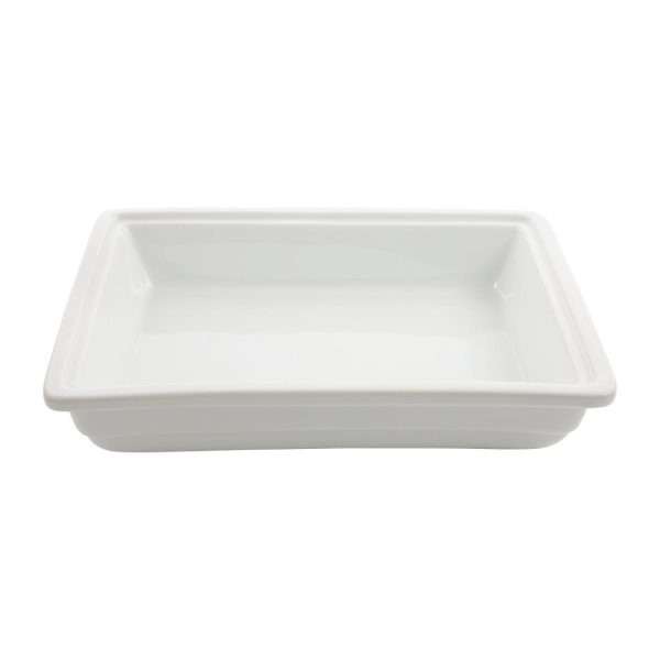 u808 crockery