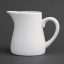 u819 creamandmilkjugs1