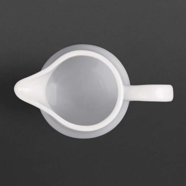 u821 creamandmilkjugs3