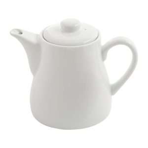 u822 crockery