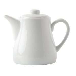 u822 crockery22