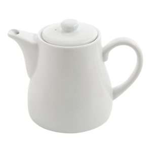 u823 crockery