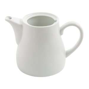 u823 crockery2