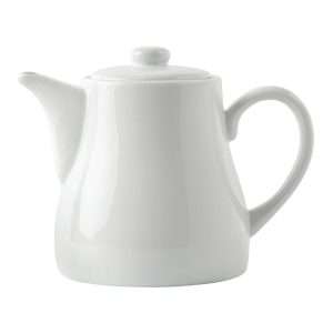 u823 crockery22