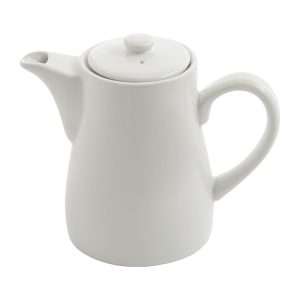 u824 crockery