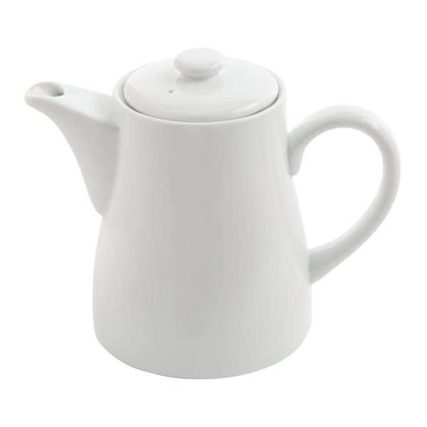 u825 crockery