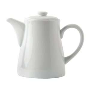 u825 crockery22