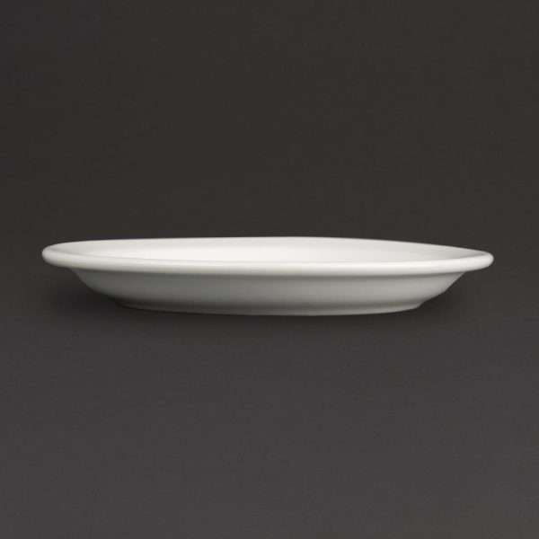 u840 0216 olympia ivory g
