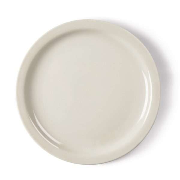 u844 olympia ww ivory