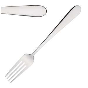 u877 buckinghamtablefork1