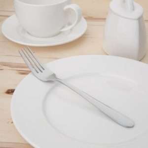 u877 buckinghamtablefork4