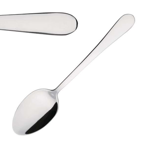 u880 buckinghamdessertspoon1