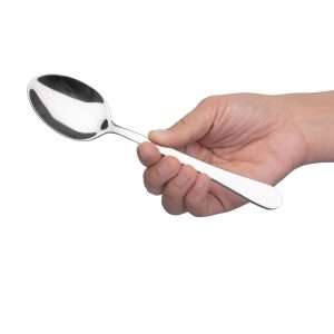 u880 buckinghamdessertspoon3