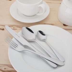 u880 buckinghamdessertspoon5