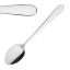 u882 buckinghamteaspoon1