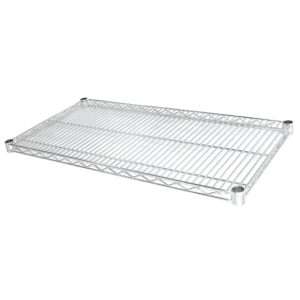 u889 u890 u891 u892 u894 shelves