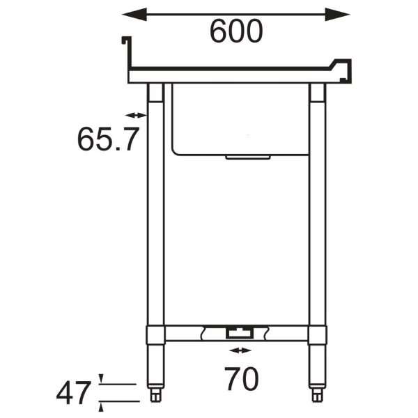 u910 dim2