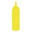 vogue squeeze sauce bottle yellow