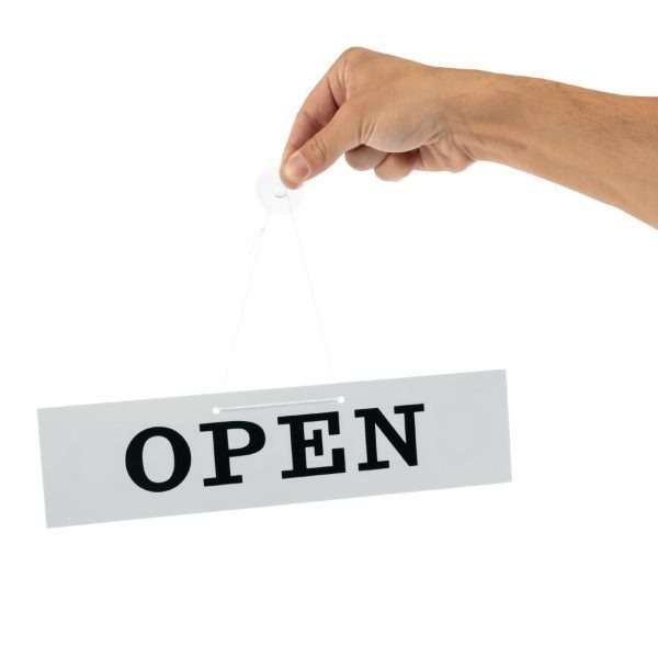 w212 closedsign3