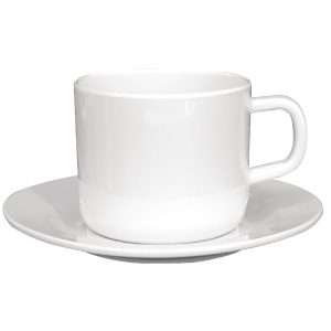 w236 w237 cup and saucer
