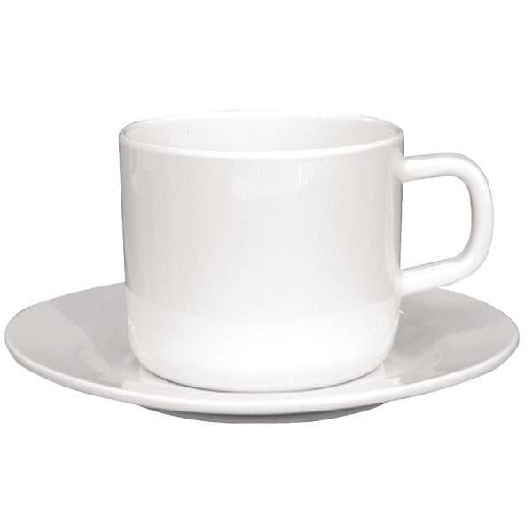w236 w237 cup and saucer
