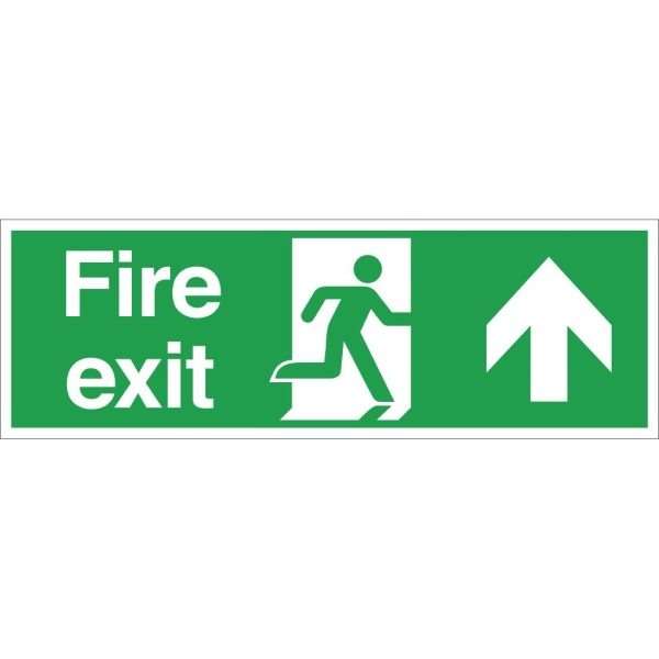 w301 sign