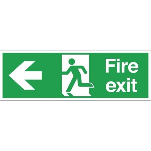 w303 sign