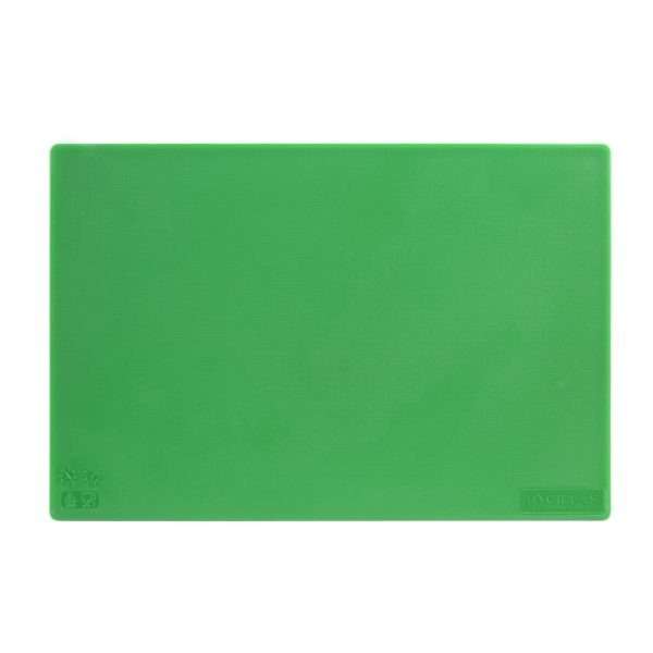w356 choppingboard3