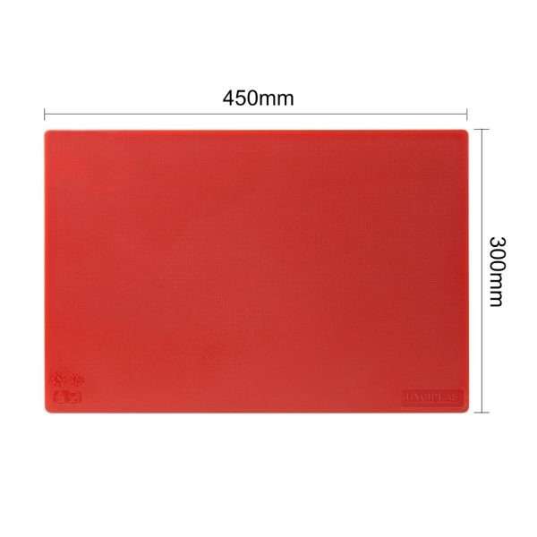 w356 choppingboard5