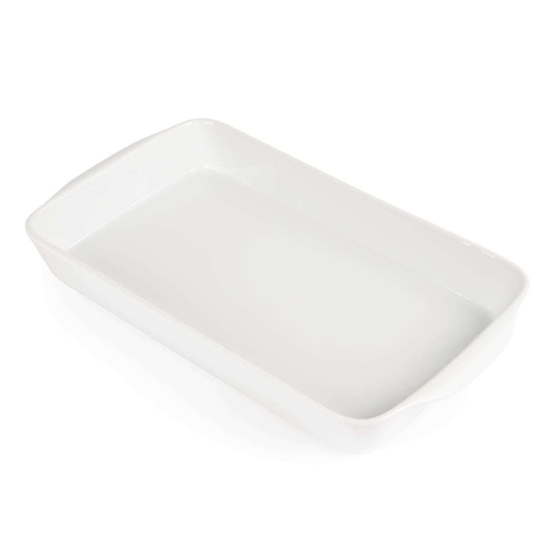 w417_olympia-ww-2 w417 olympia ww 2