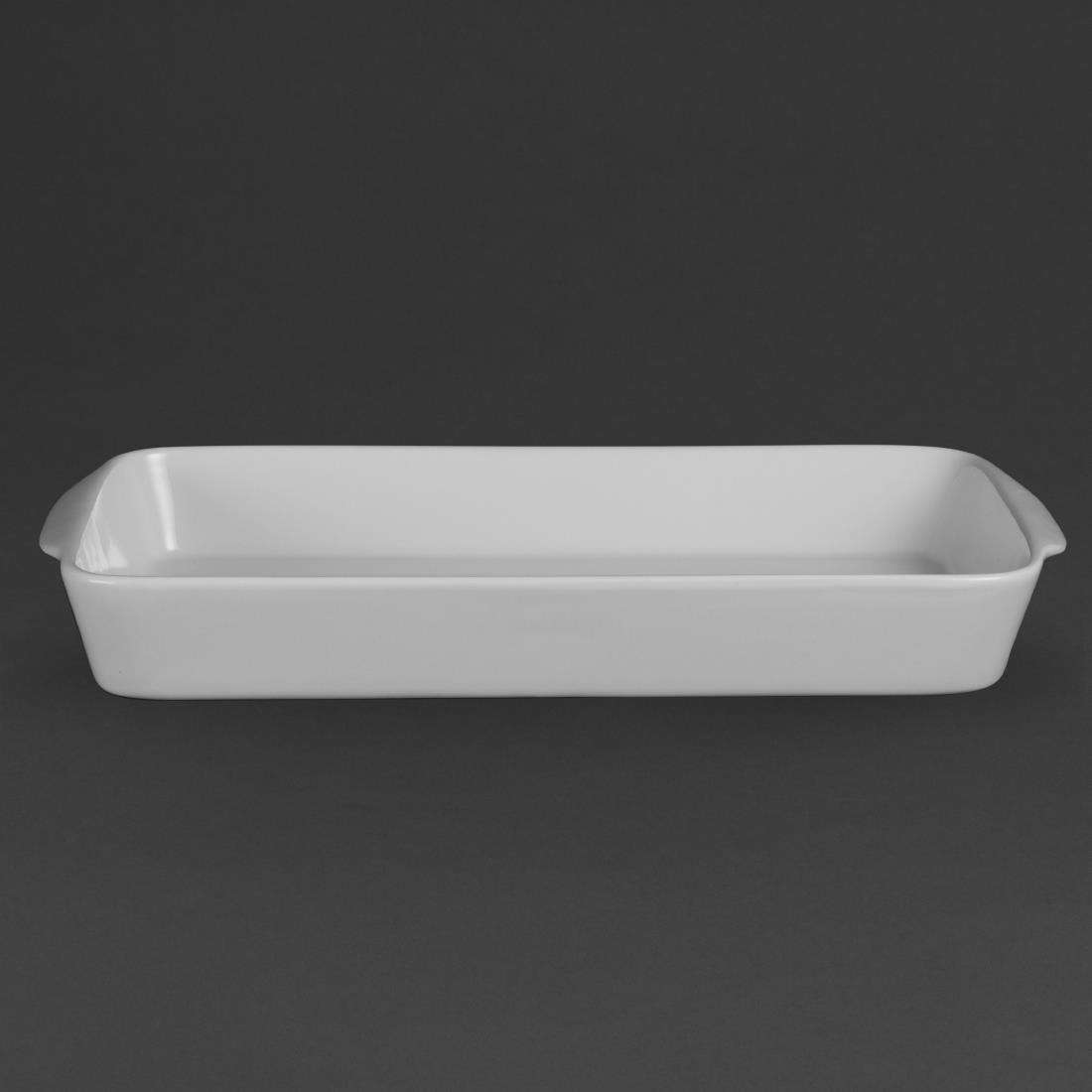 w417_olympia-ww-grey w417 olympia ww grey