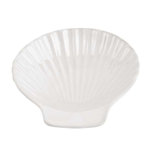w420 scallopdish2