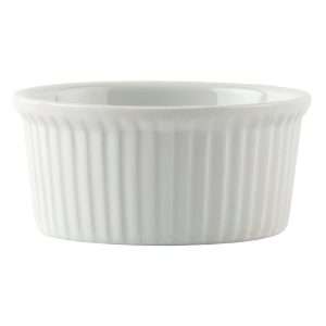 w432 crockery2