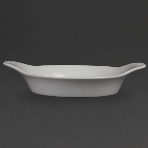 w433 olympia ww grey
