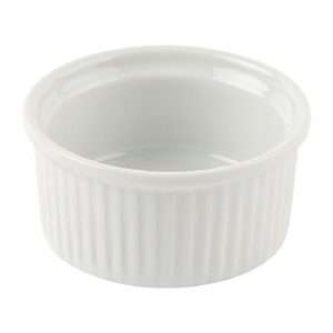 w435 crockery