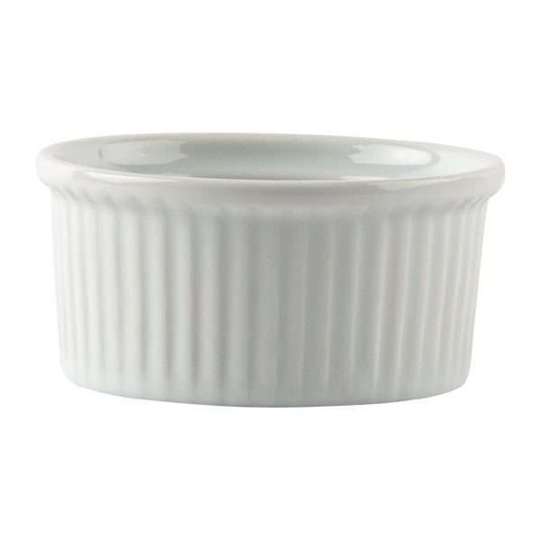 w435 crockery2