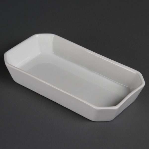 w438 2olympia ww grey